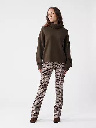 BOSS | Pullover FERNADINA | 